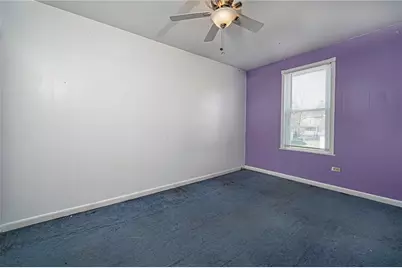 1614 5th Ave, Beaver Falls, PA 15010 - Photo 16