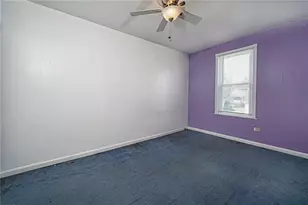 1614 5th Ave, Beaver Falls, PA 15010 - Photo 16