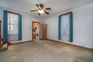 1614 5th Ave, Beaver Falls, PA 15010 - Photo 10