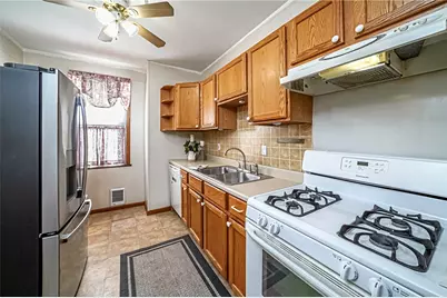 1614 5th Ave, Beaver Falls, PA 15010 - Photo 12