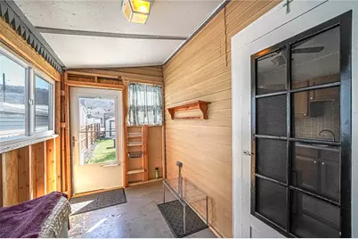 1614 5th Ave, Beaver Falls, PA 15010 - Photo 20