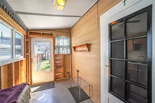 1614 5th Ave, Beaver Falls, PA 15010 - Photo 20