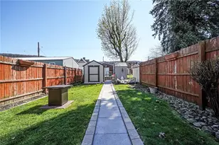 1614 5th Ave, Beaver Falls, PA 15010 - Photo 28