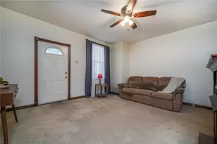 1614 5th Ave, Beaver Falls, PA 15010 - Photo 6