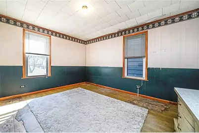 1614 5th Ave, Beaver Falls, PA 15010 - Photo 18