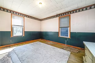 1614 5th Ave, Beaver Falls, PA 15010 - Photo 18