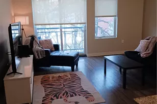 1655 Fifth Ave, Pittsburgh, PA 15219 - Photo 20