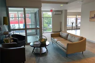 1655 Fifth Ave, Pittsburgh, PA 15219 - Photo 8