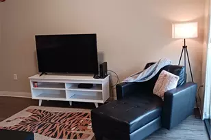 1655 Fifth Ave, Pittsburgh, PA 15219 - Photo 22