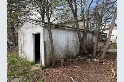 434 S Center Ave, Somerset Township, PA 15501 - Photo 28