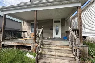 434 S Center Ave, Somerset Township, PA 15501 - Photo 2