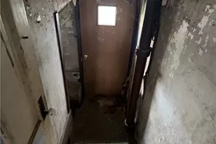 434 S Center Ave, Somerset Township, PA 15501 - Photo 22