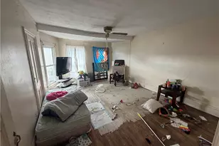 434 S Center Ave, Somerset Township, PA 15501 - Photo 14