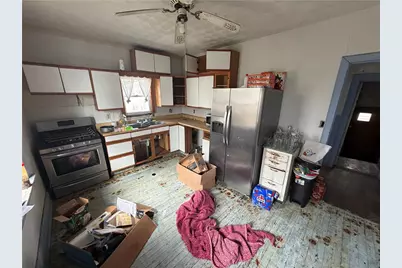 434 S Center Ave, Somerset Township, PA 15501 - Photo 8