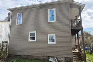 434 S Center Ave, Somerset Township, PA 15501 - Photo 26