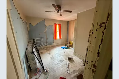 434 S Center Ave, Somerset Township, PA 15501 - Photo 16