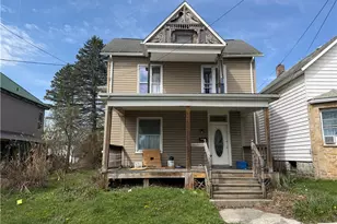 434 S Center Ave, Somerset Township, PA 15501 - Photo 1