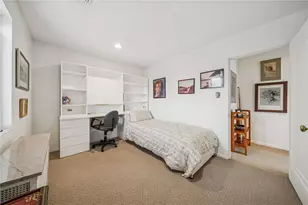 128 Hastings St, Pittsburgh, PA 15206 - Photo 30