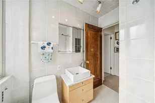 128 Hastings St, Pittsburgh, PA 15206 - Photo 34