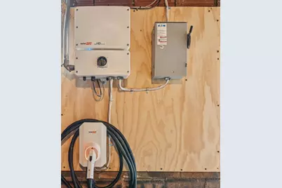 128 Hastings Street, Pittsburgh, PA 15206 - Photo 44