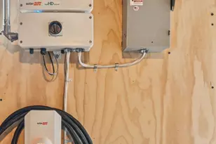 128 Hastings St, Pittsburgh, PA 15206 - Photo 44