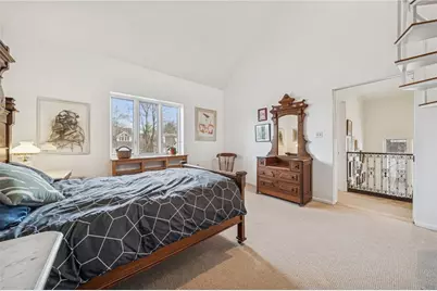 128 Hastings Street, Pittsburgh, PA 15206 - Photo 24