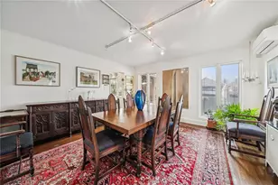 128 Hastings St, Pittsburgh, PA 15206 - Photo 12