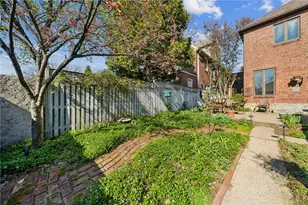 128 Hastings St, Pittsburgh, PA 15206 - Photo 38