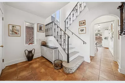 128 Hastings Street, Pittsburgh, PA 15206 - Photo 6