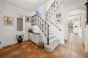 128 Hastings St, Pittsburgh, PA 15206 - Photo 6