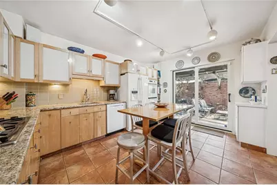 128 Hastings Street, Pittsburgh, PA 15206 - Photo 14