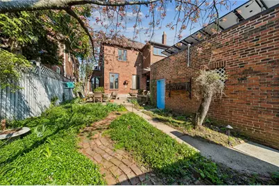 128 Hastings Street, Pittsburgh, PA 15206 - Photo 42