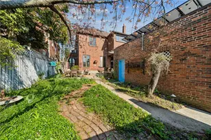 128 Hastings St, Pittsburgh, PA 15206 - Photo 42
