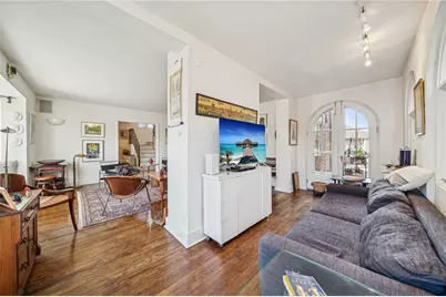 128 Hastings Street, Pittsburgh, PA 15206 - Photo 20