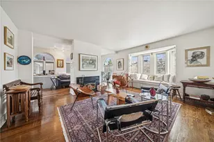 128 Hastings St, Pittsburgh, PA 15206 - Photo 8