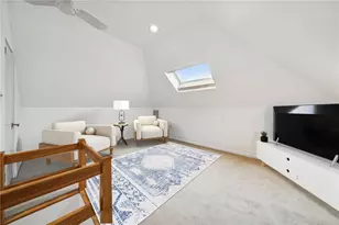 128 Hastings St, Pittsburgh, PA 15206 - Photo 26