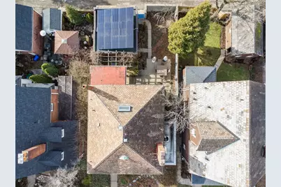 128 Hastings Street, Pittsburgh, PA 15206 - Photo 4