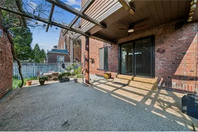 128 Hastings Street, Pittsburgh, PA 15206 - Photo 36