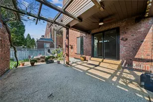 128 Hastings St, Pittsburgh, PA 15206 - Photo 36