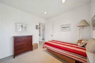 128 Hastings St, Pittsburgh, PA 15206 - Photo 32