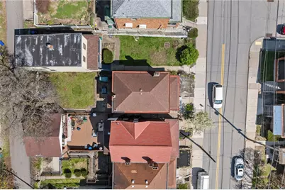 821 Greenfield Ave, Pittsburgh, PA 15217 - Photo 40