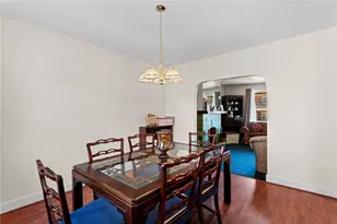 821 Greenfield Ave, Pittsburgh, PA 15217 - Photo 8