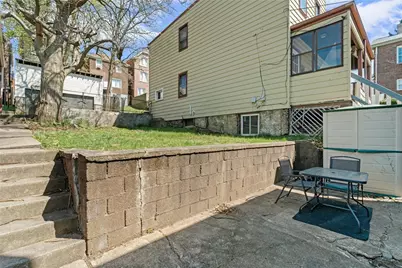 821 Greenfield Ave, Pittsburgh, PA 15217 - Photo 30