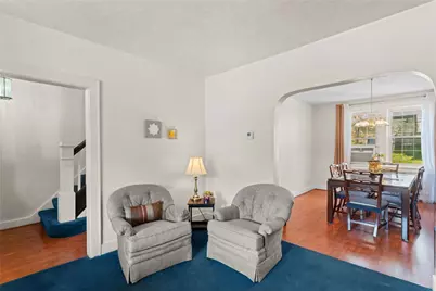 821 Greenfield Ave, Pittsburgh, PA 15217 - Photo 4