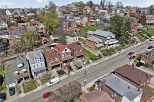 821 Greenfield Ave, Pittsburgh, PA 15217 - Photo 36