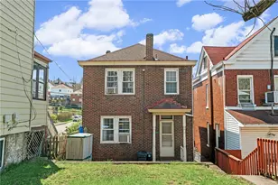 821 Greenfield Ave, Pittsburgh, PA 15217 - Photo 32