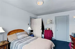 821 Greenfield Ave, Pittsburgh, PA 15217 - Photo 22