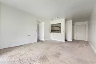 1987 Centurion Dr, Pittsburgh, PA 15221 - Photo 16