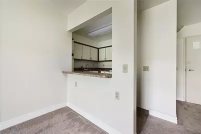 1987 Centurion Dr #L13, Pittsburgh, PA 15221 - Photo 20