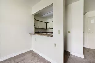 1987 Centurion Dr, Pittsburgh, PA 15221 - Photo 20